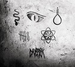 Daybreak : Empty Earth